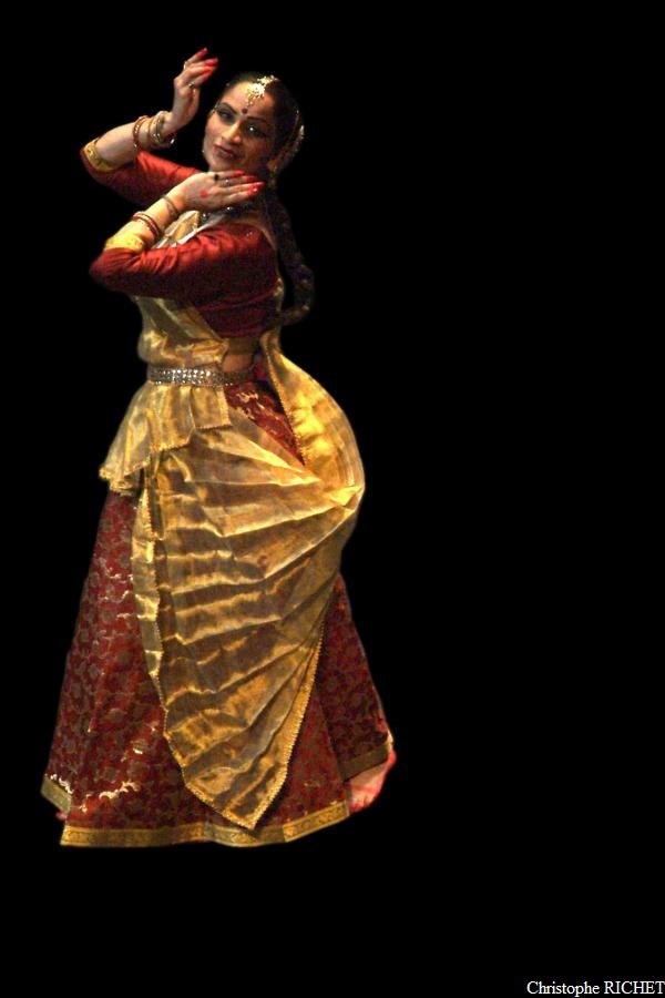 ../gallery/Gallery/SHARMILA conservatoir (8)_1.jpg